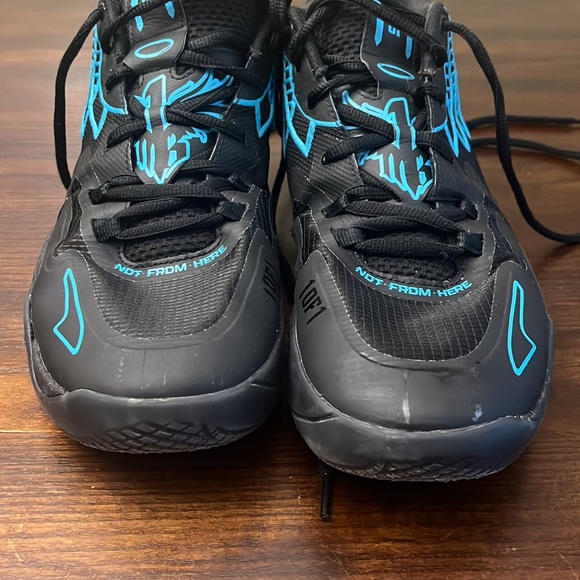 Mb 0.1 - Picture 2 of 4